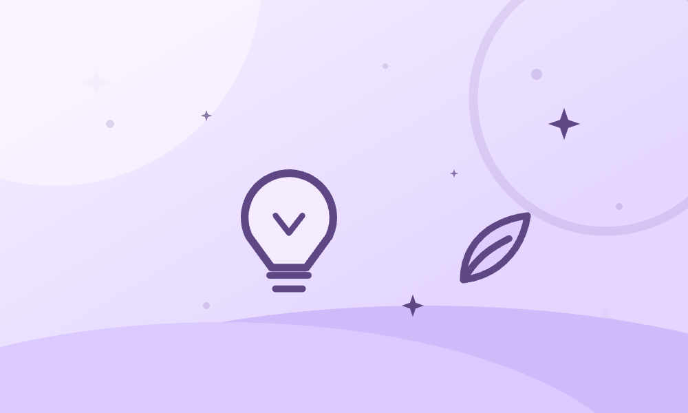 Mindset category